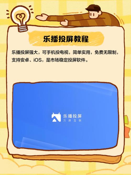 国产精品系列色搭配指南 | 高级感配色方案 | 家居软装色彩灵感