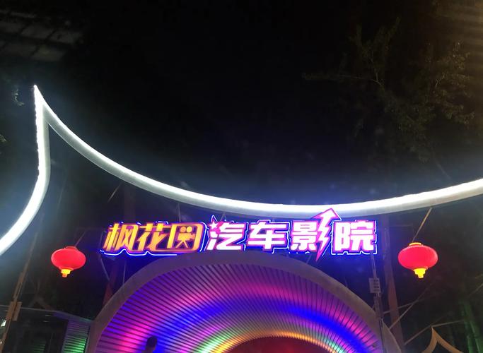 操美女逼国产视频的相关介绍