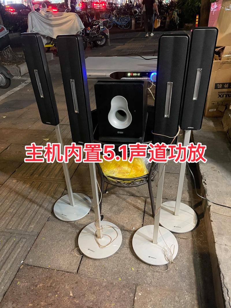 老湿影院妹妹在看：揭秘热门影视剧的隐藏彩蛋与幕后故事