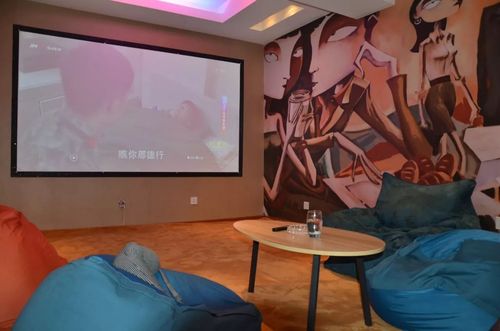 360电影院在线观看：最新高清电影免费播放，2025热门大片抢先看