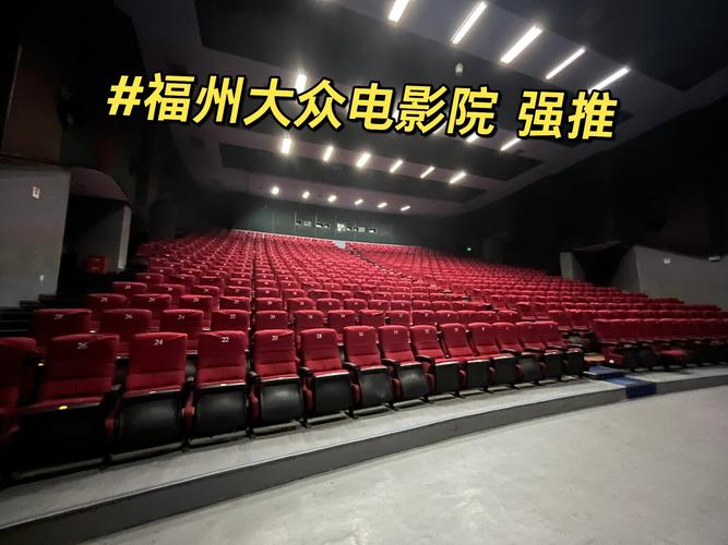 超级看影院全网影视免费追剧神器，高清无广告在线观看，热门电影电视剧综艺动漫一网打尽