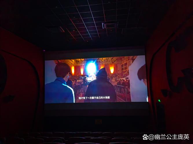 神马不卡电影院马影在线观看 - 最新电影免费高清资源、不卡顿观影体验、热门影视推荐