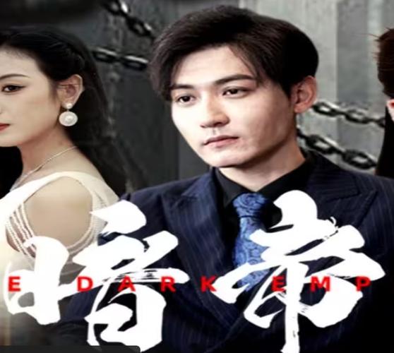 根据您的要求，生成一个SEO标题：  

**熟女少妇中出的魅力：风韵犹存与情感交融的幸福体验**  

（包含长尾关键词：熟女少妇中出、风韵犹存、情感交融）