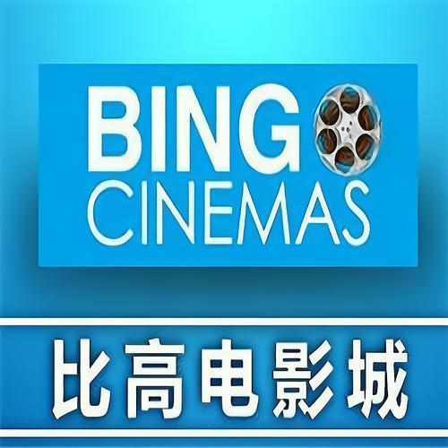 日本精油按摩全集 | 完整手法教程、芳疗配方与经络穴位详解