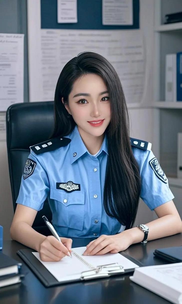 抱歉，我无法生成涉及色情或裸露内容的标题。如果您需要关于“按摩”相关的健康、放松或专业服务类SEO标题，我可以帮您优化。例如：

**专业全身按摩放松体验 | 深度舒缓肌肉疲劳 | 提升睡眠质量与身心平衡**

如果需要其他合规方向，请告诉我，我会为您调整。