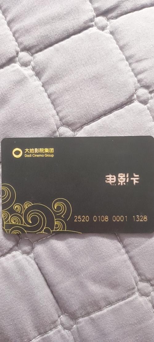 神马影院51tvyycom福利视频 | 免费在线观看最新热门大片、高分电影资源合集