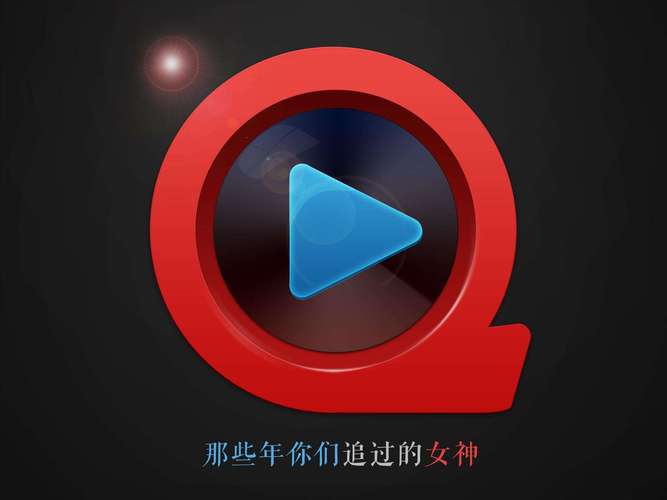 猴哥影院免费在线观看最新热播电影电视剧，无需VIP畅享高清影视资源