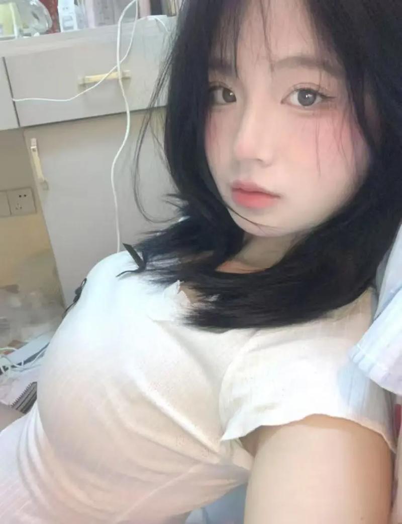 神马未来电影院我不卡手机版的相关介绍