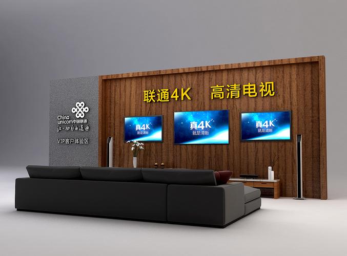 浮力影院最新发布页入口｜永久地址防丢失｜高清影视在线观看指南