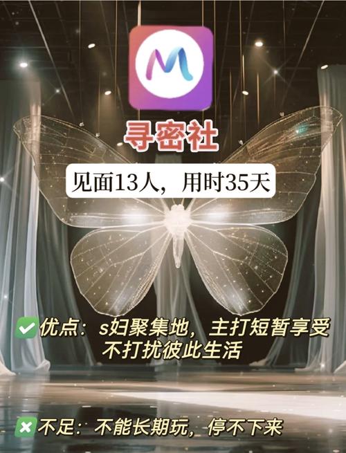 久久av首页的相关介绍
