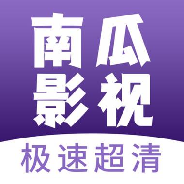 荔枝影院午夜精选：深夜宅男必备的静谧观影指南，高清资源免费追剧