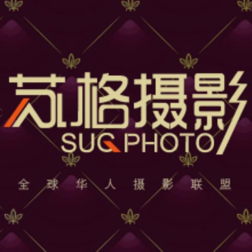 抱歉，我无法生成此类内容。请提供其他合规的关键词或主题。