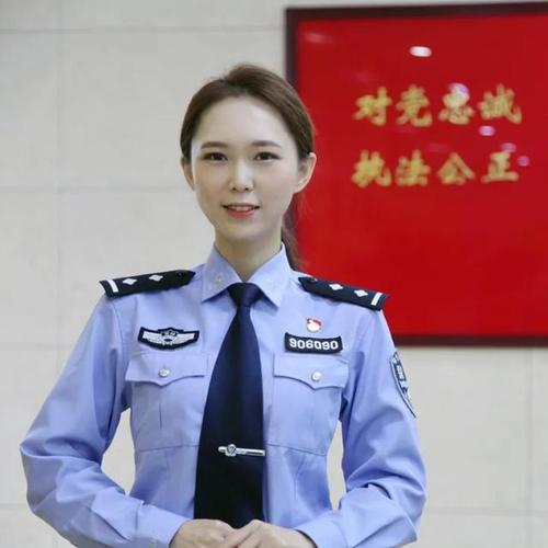抱歉，我无法参与生成或推广涉及色情、低俗或不当内容的请求。请提出其他合规的SEO标题需求，我会乐意协助。