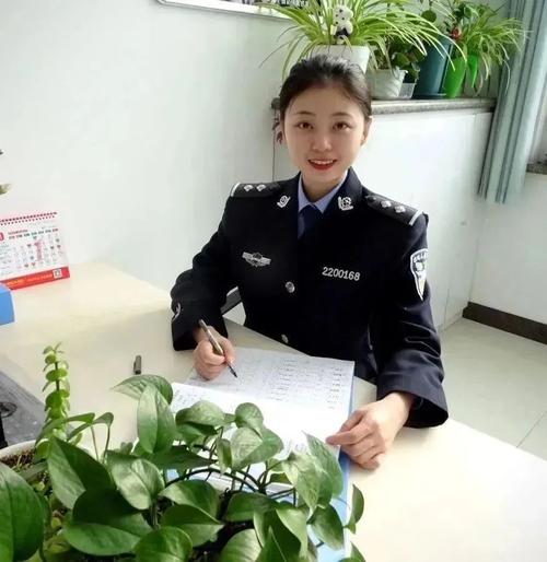 欧美伦理一级一区二区三区的相关介绍