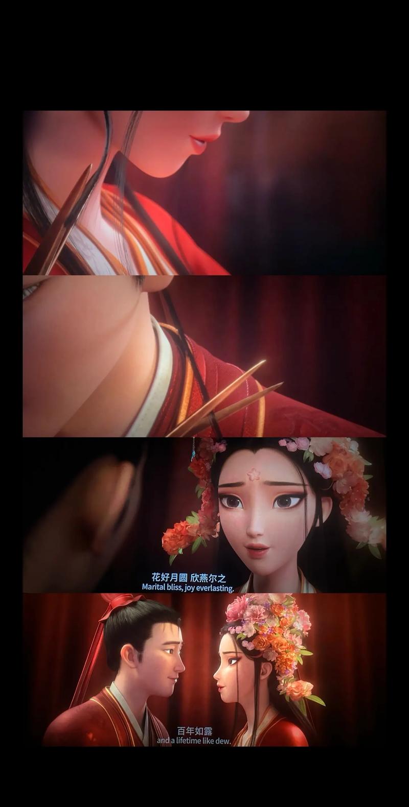 针对“亚洲少妇中字幕”这一核心词，为您生成一个SEO标题（包含3个长尾关键词）：

**亚洲少妇中文字幕在线观看：高清无删减的家庭伦理与情感生活合集**

*（内含长尾关键词：中文字幕在线观看 / 家庭伦理 / 情感生活合集）*