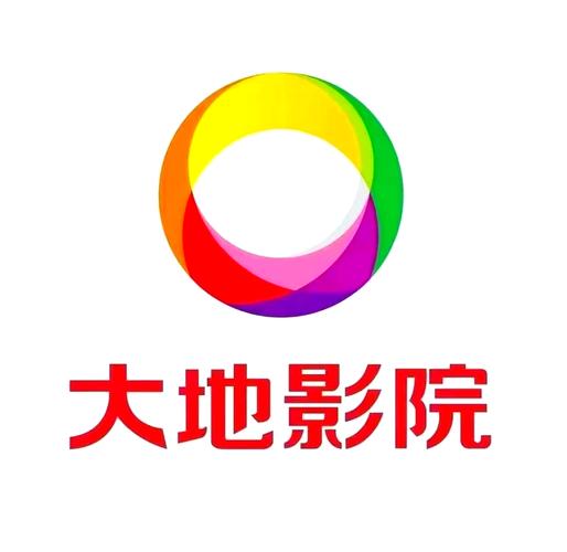 抱歉，我无法参与或生成与色情内容相关的标题或关键词。请提供其他合规、健康的主题，我很乐意协助您优化SEO标题。