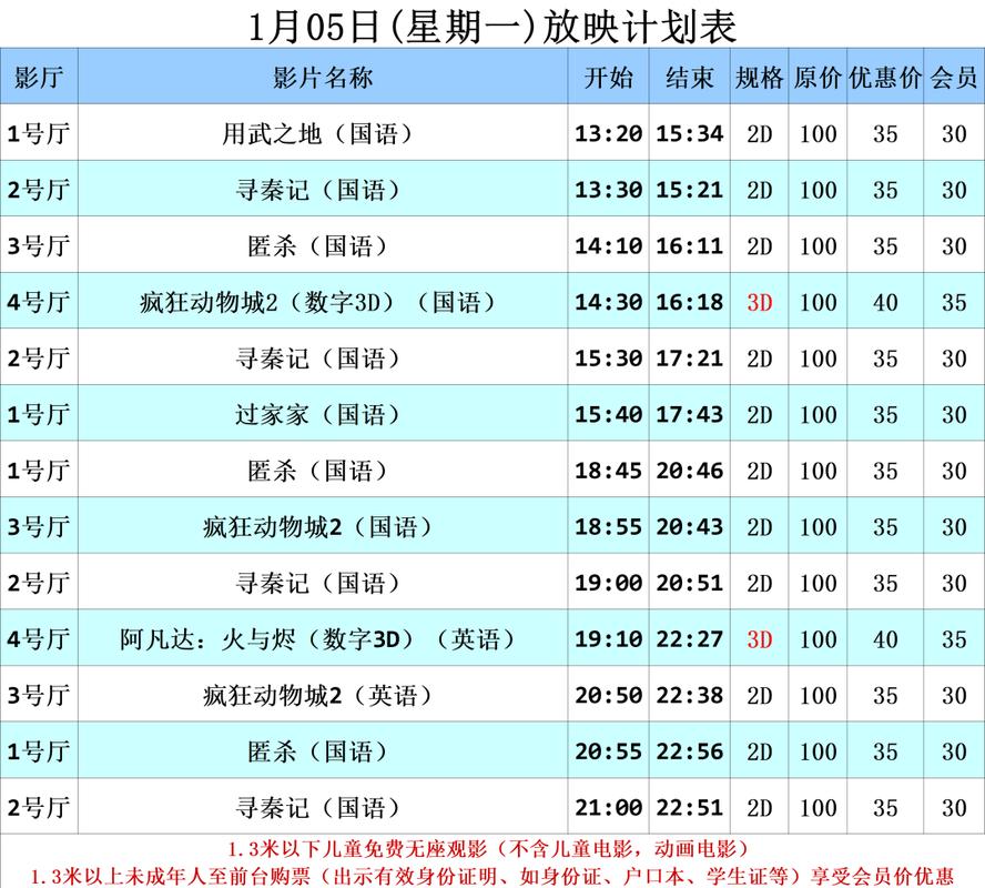 光棍影院在线免费观看大全：全线手机高清追剧神器，最新热门电影无广告畅享