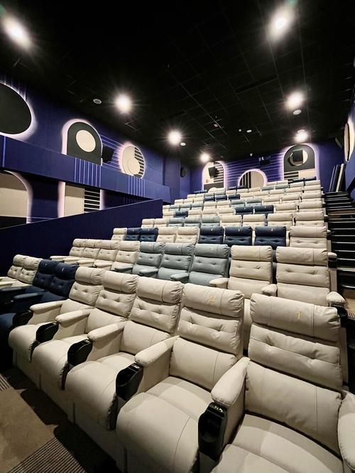 《2025最新影院热映电影推荐：高分新片观影指南（附排片/票价/影评攻略）》