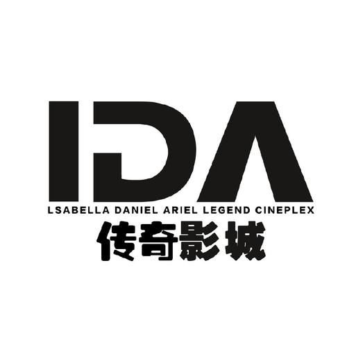 摸老师逼逼SEO优化：提升网站权重，3大长尾关键词策略揭秘