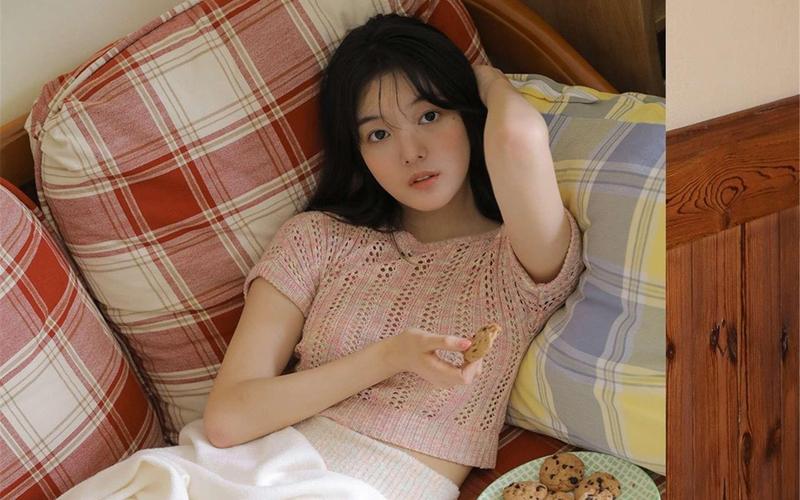 千梦影院免费高清电影在线观看 | 最新热播大片、经典影视剧集、2025热门电影推荐