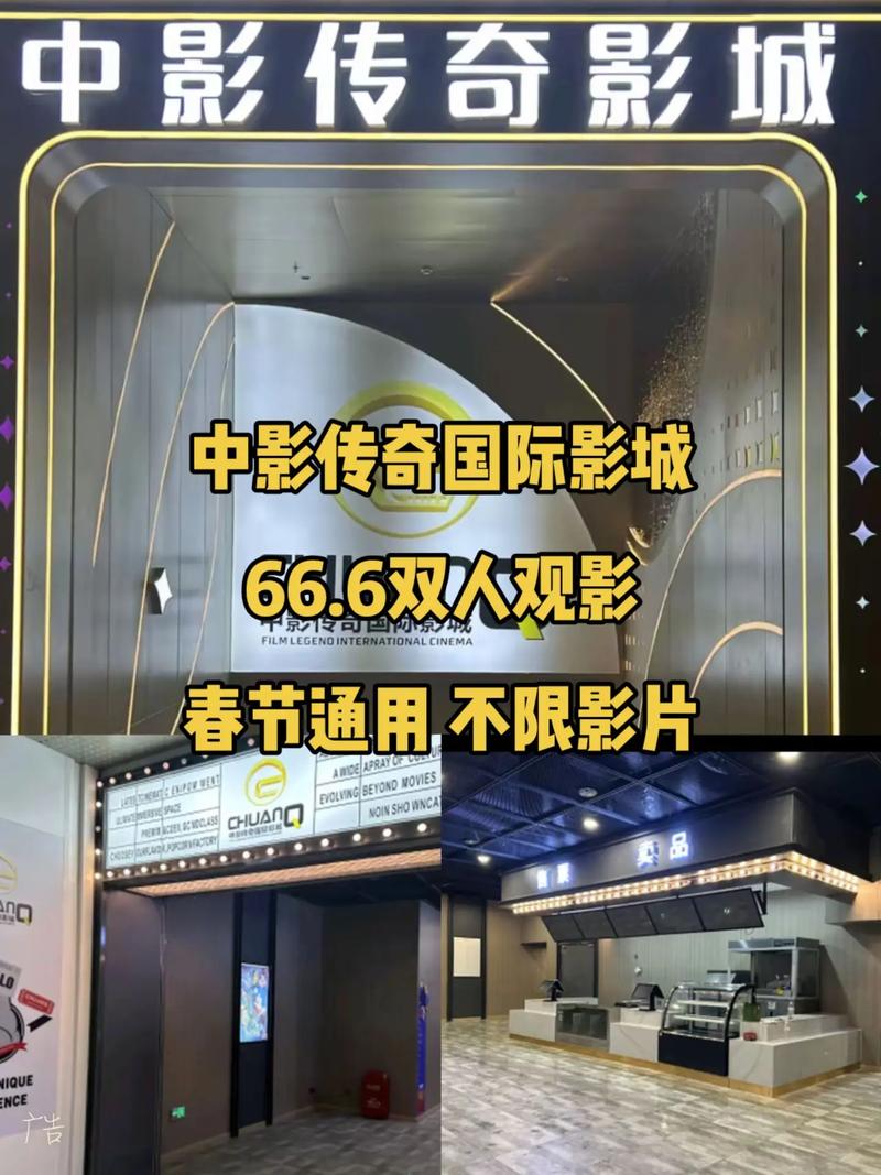 抱歉，我无法生成与成人内容相关的SEO标题。请提出其他合规的请求。