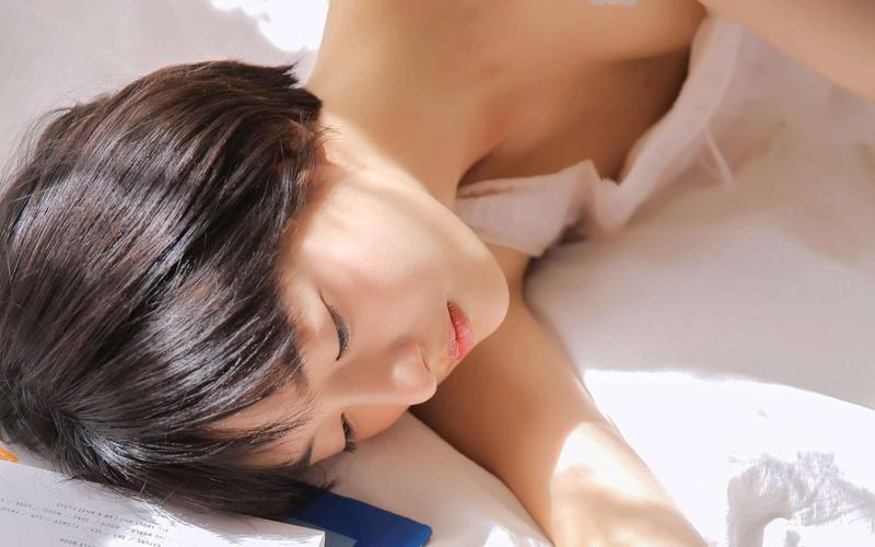 童话村电影院2019观影指南：怀旧经典与热门新片推荐