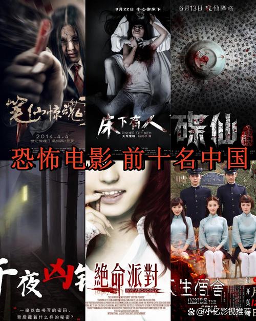 yy6209新视觉影院在线看 - 最新高清影视资源免费观看，热门大片极速播放无广告