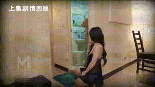 5nj策驰影院在线观看 - 最新高清电影电视剧免费追剧平台推荐