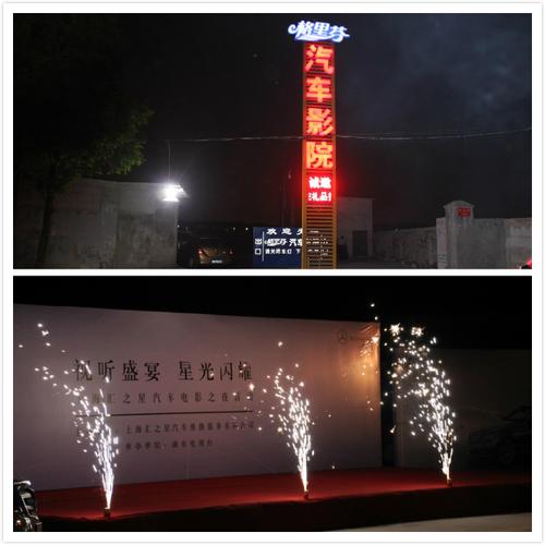 快播影院在线观看 - 最新电影电视剧免费大全 - 高清无广告追剧平台