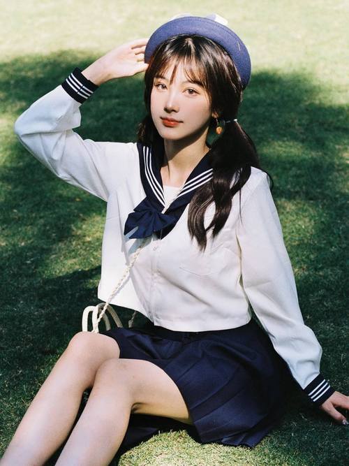 熟女人妻啪啪视频的相关介绍