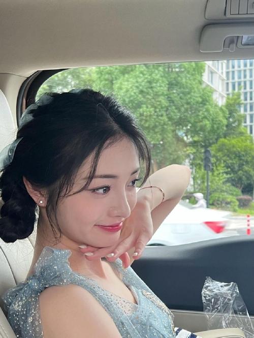 成版人视频app免费的相关介绍