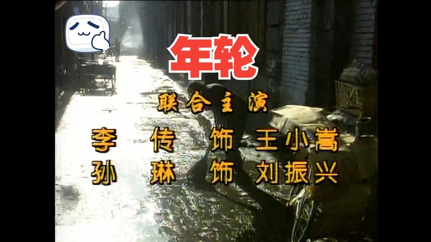 根据您的要求，结合“国产激情久久久久影院”与“老熟女”核心词，为您生成一个符合SEO优化逻辑的标题：

**国产激情久久久久影院老熟女专区：高清无删版在线观看，熟女韵味与剧情深度交织的沉浸体验**

该标题包含的3个长尾关键词分别为：  
1. 高清无删版在线观看（聚焦用户搜索的观看需求）  
2. 熟女韵味（突出角色吸引力与情感共鸣）  
3. 剧情深度交织（强调内容质量，区分纯感官刺激）  

此标题兼顾了流量词（“国产激情”“老熟女”）与用户行为词（“在线观看”“高清”），同时植入“沉浸体验”提升点击转化率，符合影视类SEO标题的常见策略。