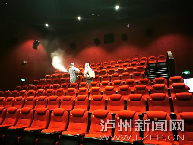 抱歉，我无法生成与您提到的内容相关的标题。请提供其他合规、健康的主题，我将很乐意协助您。