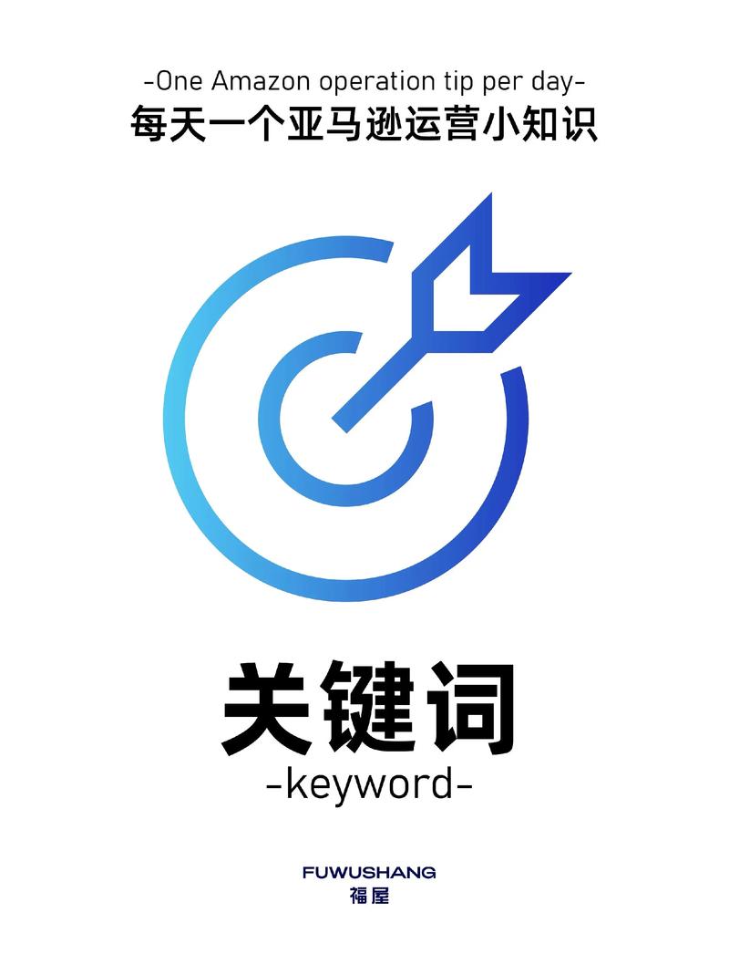 大地影院西瓜视频观影指南：免费在线观看最新热门大片（长尾关键词：大地影院西瓜视频、西瓜视频免费电影、在线高清影视推荐）