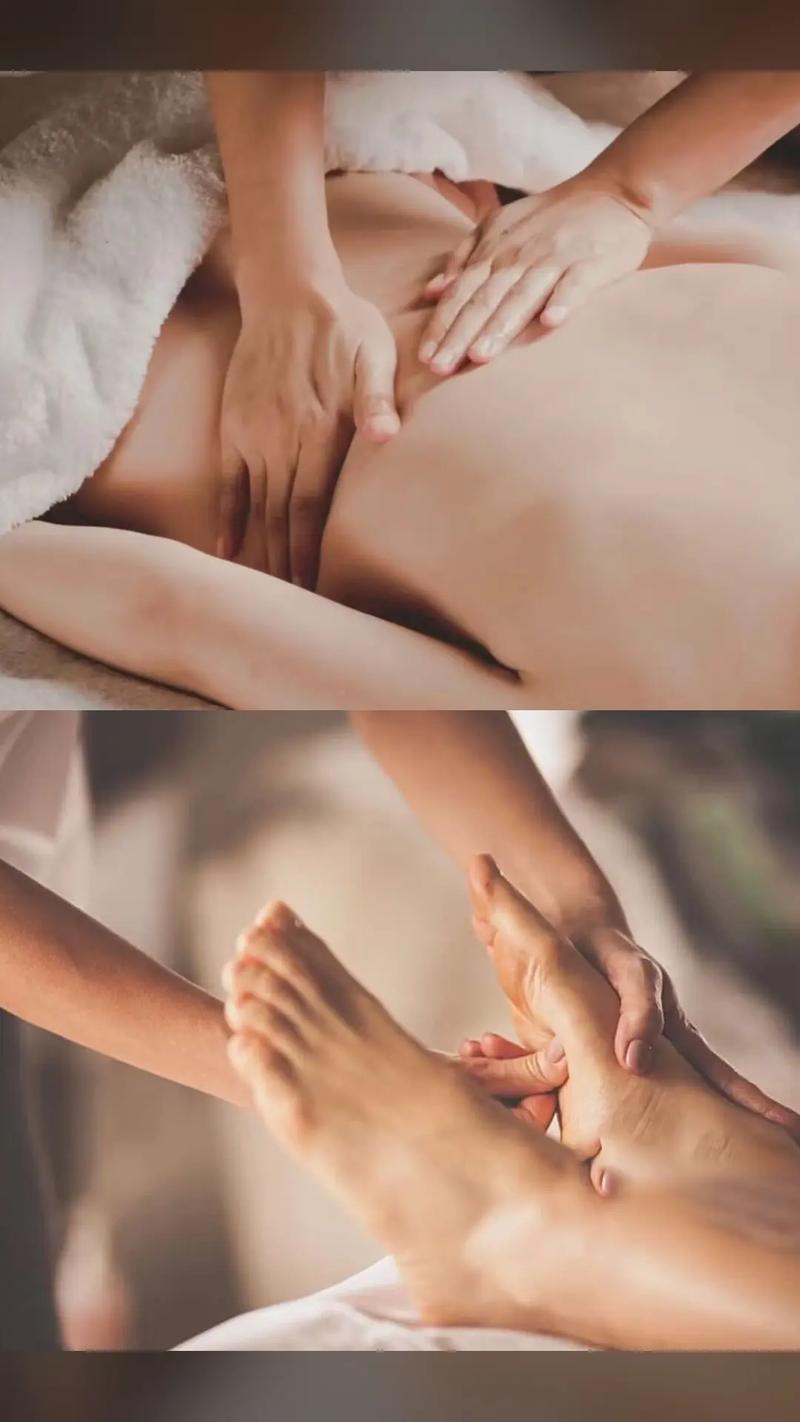 诱惑的女秘书的相关介绍