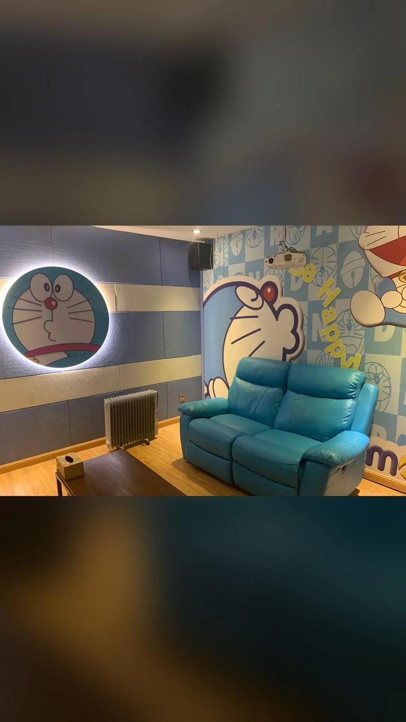 根据您的需求，为您生成一个包含3个长尾关键词的SEO标题：

**W东京精油按摩4 | 东京顶级精油SPA会所推荐 | 日式精油按摩全身舒缓体验 | 东京旅游必去放松打卡地**