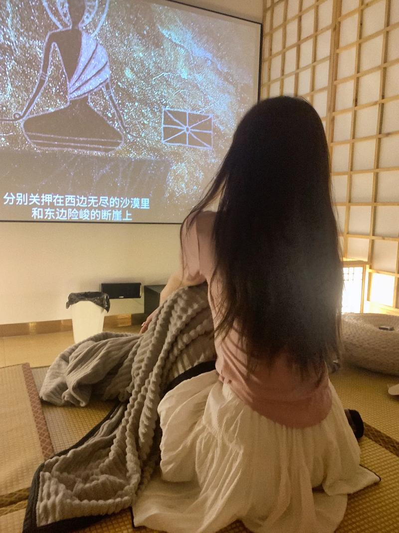 老湿机影院视费x看一分钟：高清流畅观影体验，长尾关键词：一分钟付费观影、视费x影院、老湿机影院短时畅看