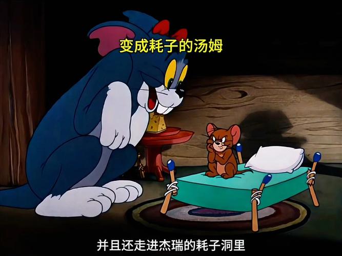 免费下载短视频App大全，极速安装畅享热门视频剪辑与创作工具