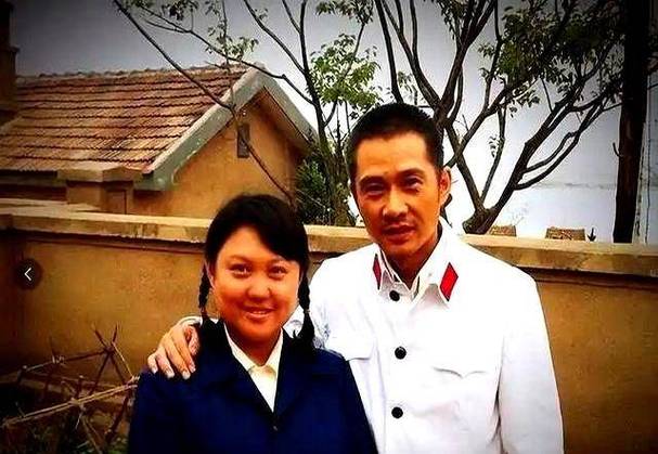丫丫私人影院 | 私人影院包场推荐、情侣观影好去处、最新大片VIP厅体验