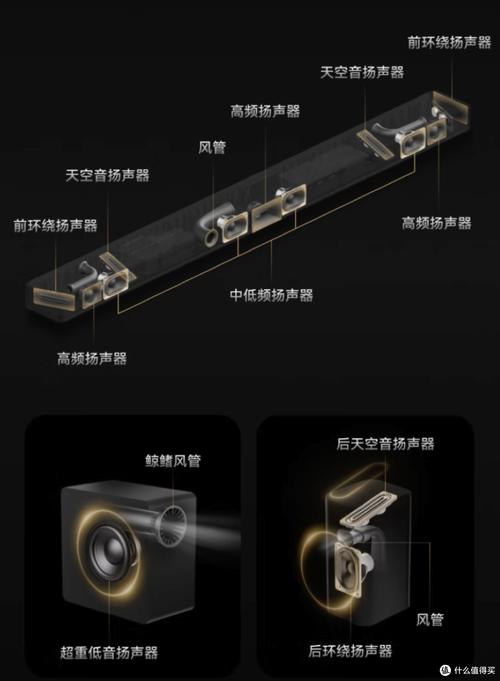 玩玩影院 - 免费高清影视在线观看，最新热门电影电视剧大全
