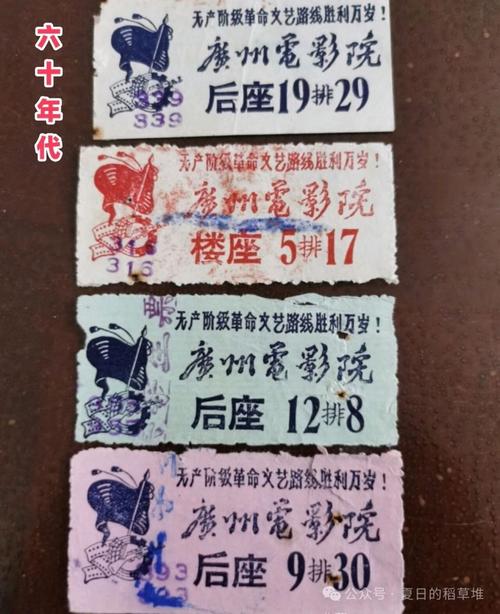 酷猫影院在线观看 - 最新热播剧免费追剧平台，高清无广告观影体验