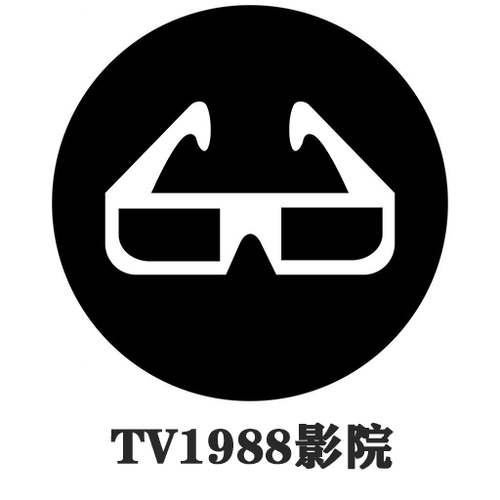 张家港电影院观影指南｜最新排片表、热门影片推荐与周边商圈攻略