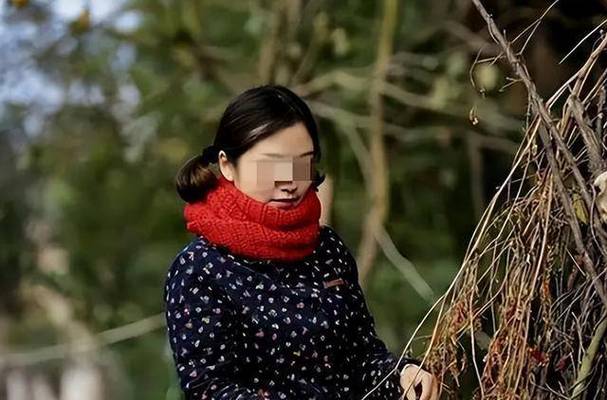 男女啪啪大尺度的动态的相关介绍