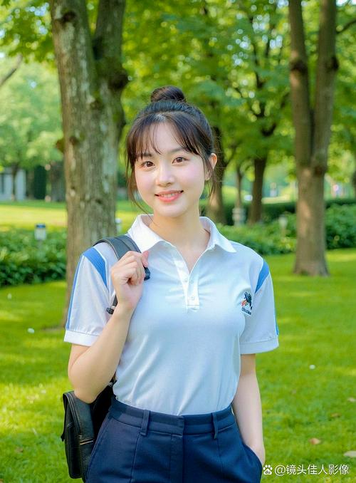 调教人妻少妇的相关介绍