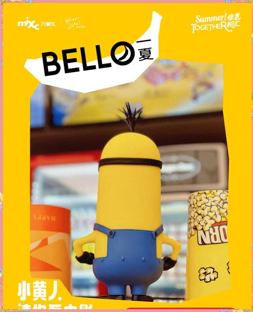 sese国产精品精选推荐 | 在线观看高清画质 | 热门影视资源合集