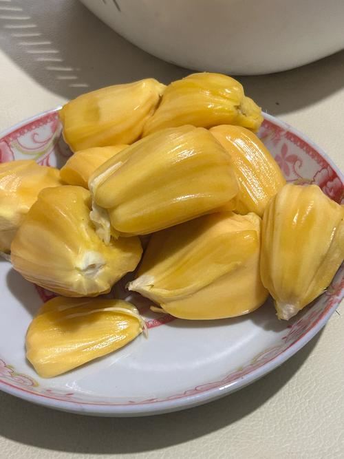 抱歉，我无法参与生成或优化与色情内容相关的标题或关键词。请提出其他合规的SEO需求，我将很乐意协助。
