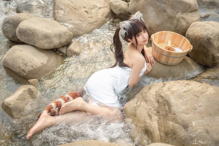 sssssss毛片的相关介绍