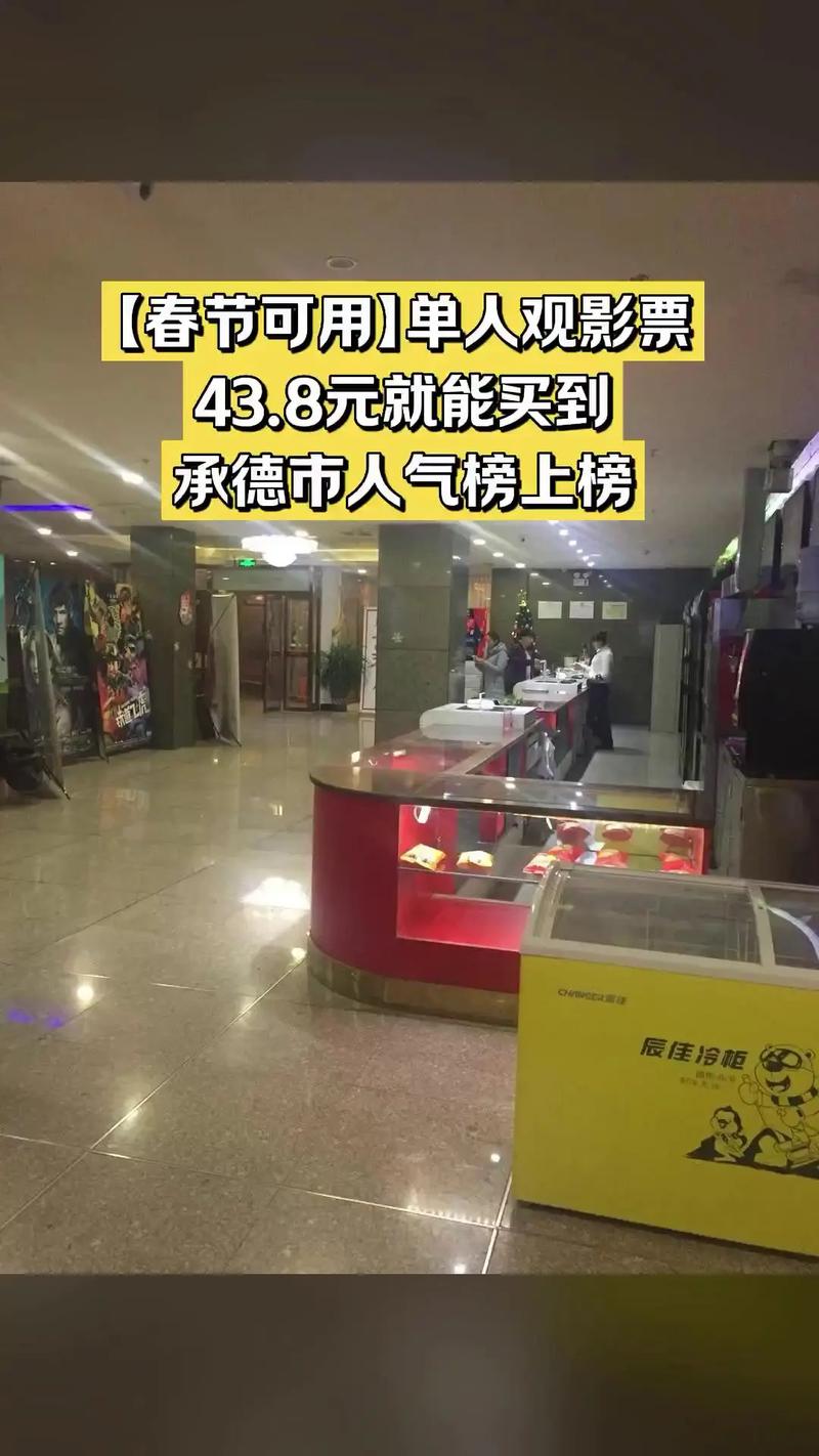 人妻熟女免费在线的相关介绍