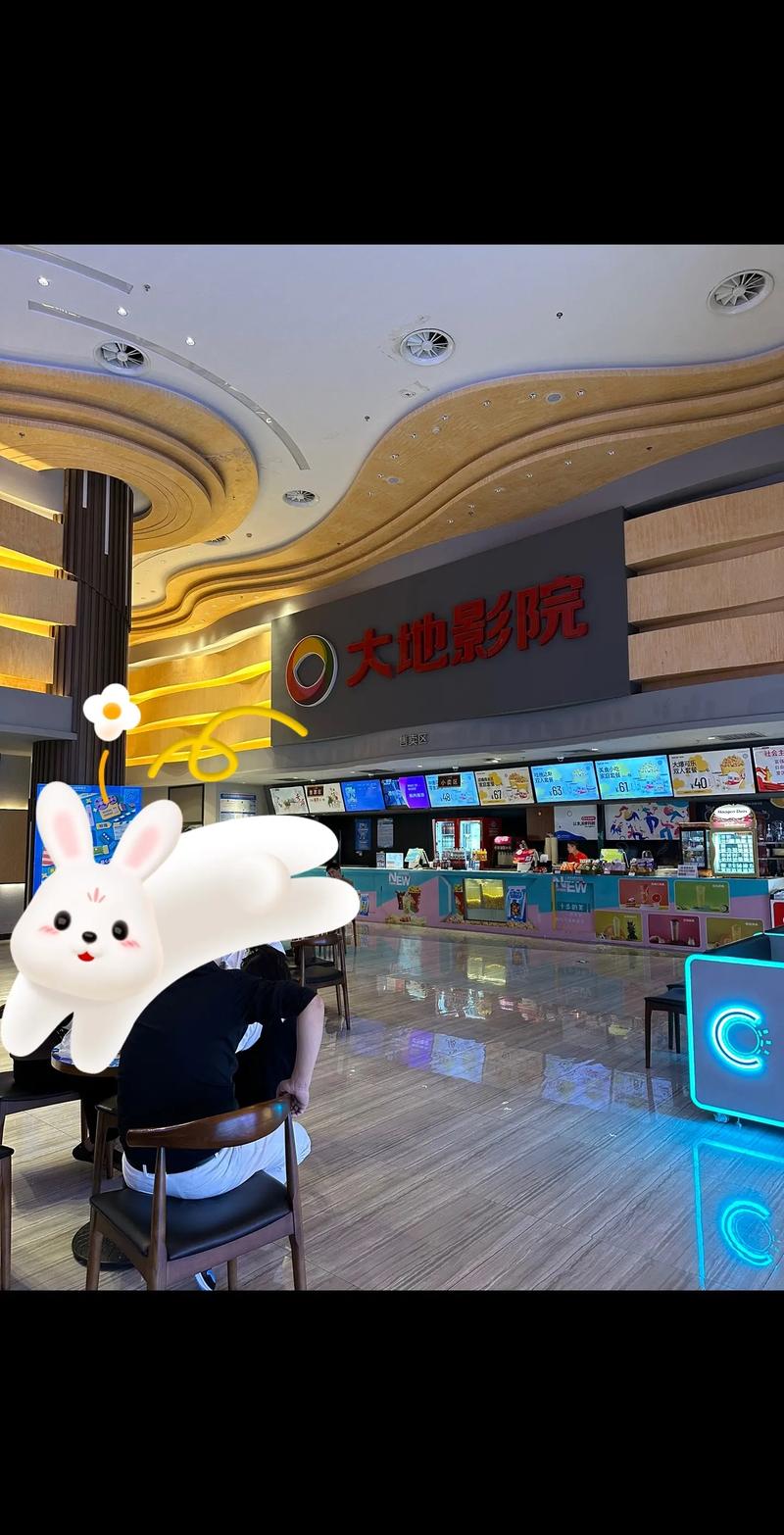 策驰电视免费观看影院：海量高清影视资源免费畅享，每日更新无广告追剧神器