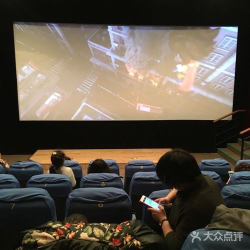 天黑黑影院在线观看 - 最新热播电影免费高清资源、天黑黑影院电视剧全集无广告播放